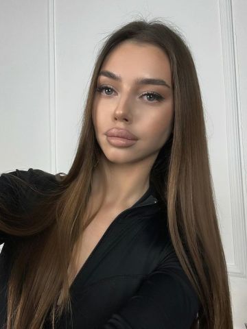 Викуля